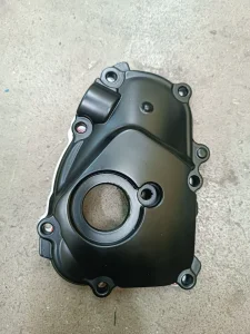 Yamaha R6 2003 2004 2005 Dekla