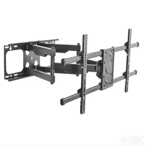 Nosač za TV zglobni Kettz TVN-9900 43"-90"