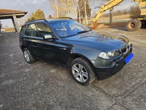 Alu felne 17 bmw 5x120
