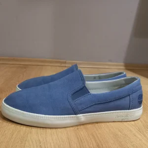 Timberland espadrile br 43,5