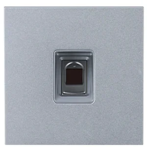 DAHUA VTO4202F-MF fingerprint reader,naruči u dm