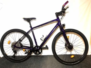 Diamant 28 ljubičasti