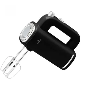 BLAUMANN BL 9025 Hand mixer 150W Black
