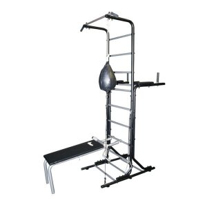 Univerzalna sprava Gladijator