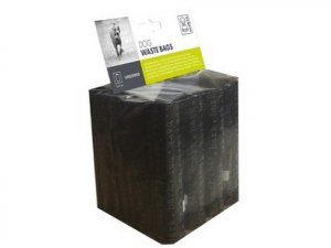 Higijenske kesice za pse 32x15kom