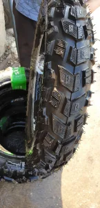 3.00-12 heidenau moto gume