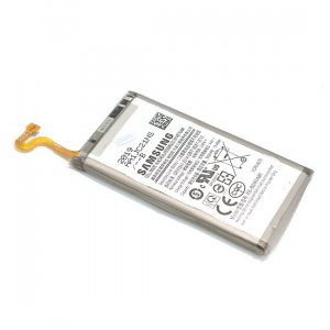 Baterija Samsung S9+ Plus G965 ORG SH