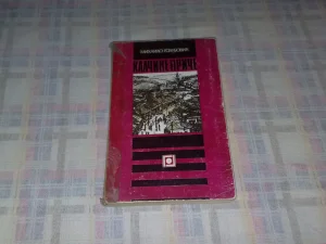 Kalcine Price-Lovdžije,Hadži Vžvž,Menja Kujundžija,