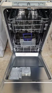 Masina za pranje sudova (sudo masina) Beko
