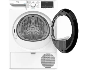 BEKO Masina za susenje vesa 8kg B3T 68230