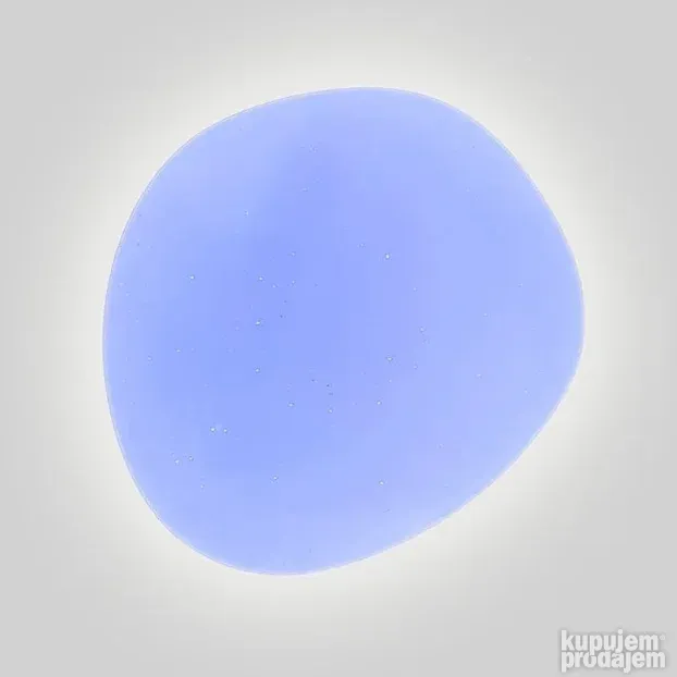 LED plafonjera L2083 RGB