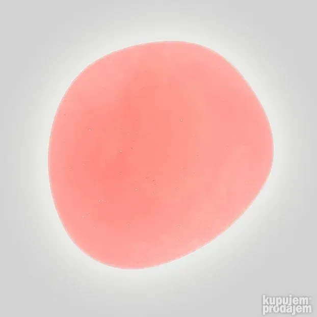 LED plafonjera L2083 RGB