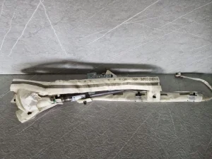 Audi A7 4G Airbag zavesa leva 4G8880741B