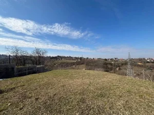 2200m2,Popovica,Plac