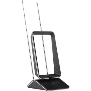 One for All SV 9465-5g DVB-T2 Indoor Antenna