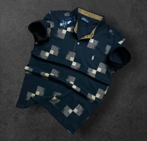 Majice - POLO - novo premium art9 AKCIJA