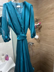 Haljina butik 13 za svadbu