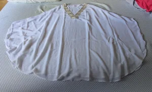 "Venus" tunika za plažu