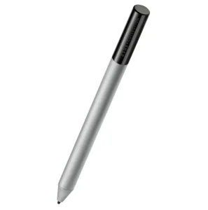 ASUS Pen SA300