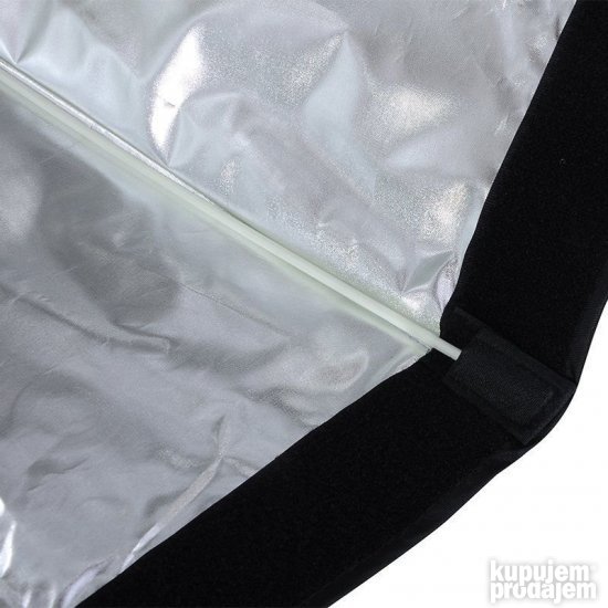 Godox softbox kisobran 80cm oktagon