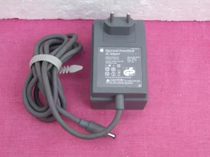 Macintosh PowerBook adapter 7.5V 2A ORIGINAL+GARANCIJA!
