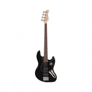 Sire Marcus Miller V3+4/BK 2nd Generation