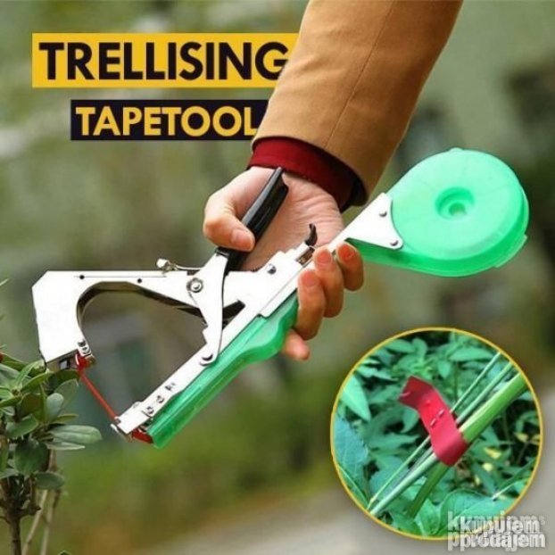 Makaze Za Vezivanje-Makaze Za Vezivanje-Makaze