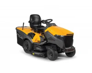 Traktor kosačica Stiga Estate 7122 HWSY