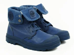 Palladium dečije cipele čizme  N3595