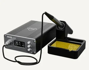Lemilica (TBK-210)
