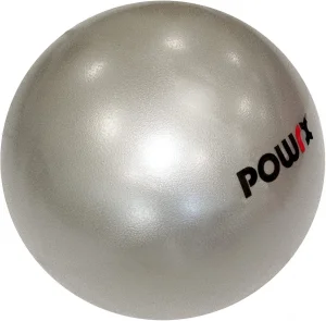Pilates Joga lopta Powrx 22cm