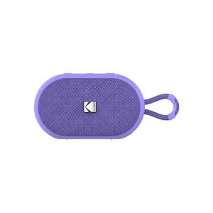 KODAK PWS2284 Compact Color BT Loud