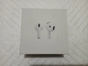 APPLE AirPods Pro 2 MTJV3TY/A Bežične slušalice ORGINAL