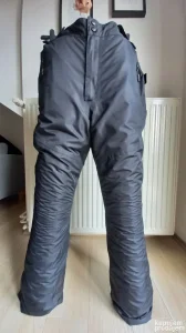 Muse ski pantalone CRIVIT vel. 54 (XL) - NOVO
