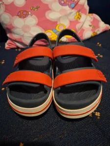 Crocs sandale  30
