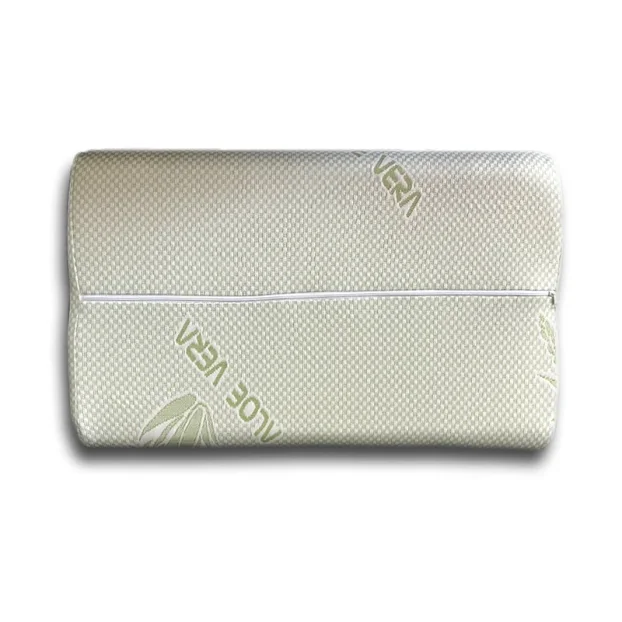 Jastuk MEMORY Anatomski Kontur