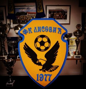 Stiropor slova,natpisi,grbovi