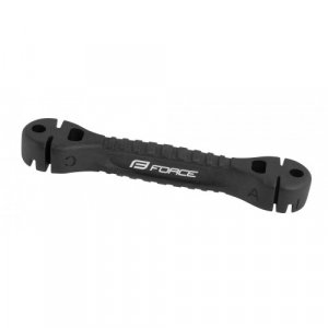 DRZAČ pljosnatih  ŽICA