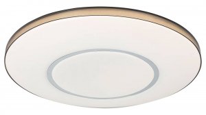 Plafonjera led Elbert 24w Rabalux