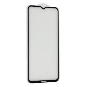 2.5D Glass zastitno staklo Nokia G10/G20