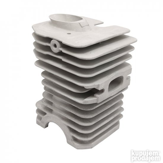 Cilindar sa klipom H 45 245R Jonsered 2145 fi 42 mm THORP