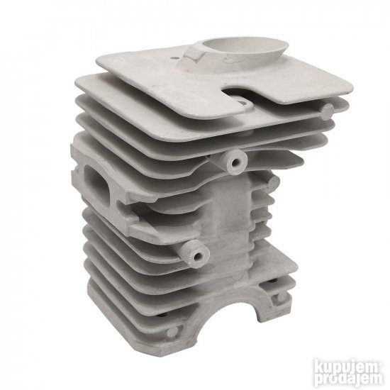Cilindar sa klipom H 45 245R Jonsered 2145 fi 42 mm THORP