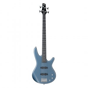 Ibanez GSR180-BEM bas gitara