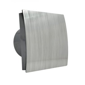 Kupatilski aspirator sa zaklopcem blister MM-P 100/105 8312