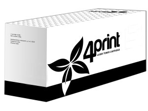 Toner za Canon CAN IR1600/2016 UNI BK 8400 strana Outlet