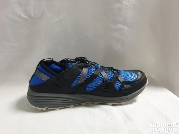 Orginal Hi-tec sandale brojevi 42 i 43
