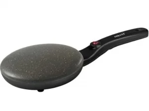 Tiganj za palačinke-električni Novo Akcija