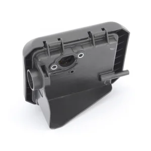 Kuciste filtera VAZDUHA LC1P70FAD; LONCIN;