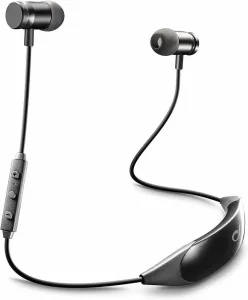Slušalice bluetooth AQL COLLAR AKCIJA
