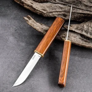 Set noževa za lov - NOVO!